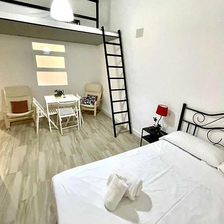 Alojamientos La Noria De La Albolafia Córdoba Eksteriør billede